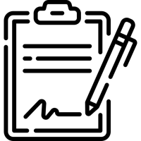 signature signature