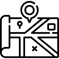 plan plan